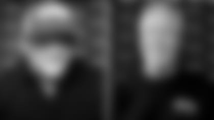 2020-04-21_PreDraftPressConference