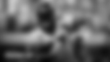 _2021_Round-Up_Fant-Name-Written-Down