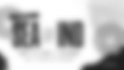 16x9_endcard_schedule-promo