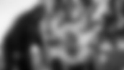 Jordan-Spring Practice