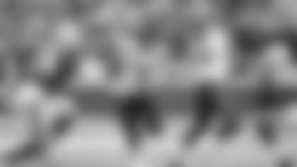 20210912_SEAvsIND_RM2_4214 (2)