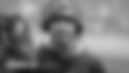 Seahawks-Round-Up_2022-02-07