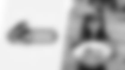 community-captain_20210824