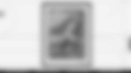 Jets_Gameday-Poster_(16x9) - Standard Only