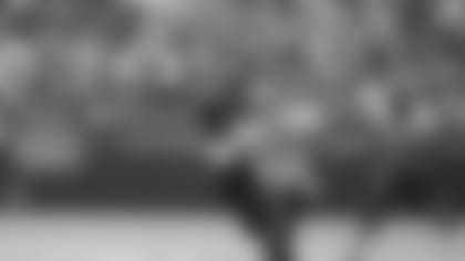 20210808_TC_MOCK_GAME_CT200314