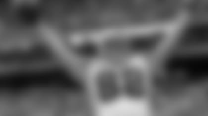 (AP Photo/Ryan Kang)