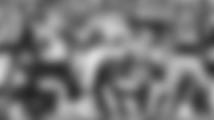 20211017_SEAvsPIT_MAR_RM2_8961