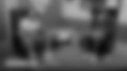 Seahawks-Round-Up_2022-04-01