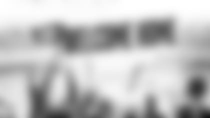 1920x1080WelcomeHome (1)