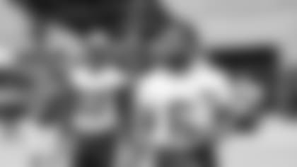 20220607_MINICAMP_MAR_RM2_0152