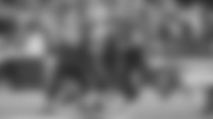 lm_LLM20489-2