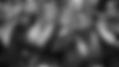 FanPlayoffActivities