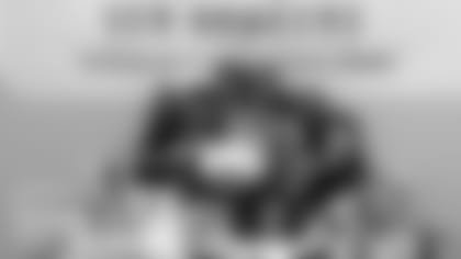 Round-Up_3.6.19