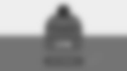 inverted seahawks jersey