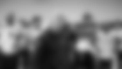 20231015_SEAatCIN_Mar_RM3_0448