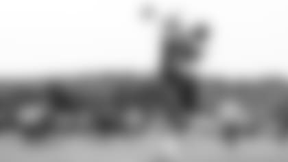 20210731_TRAINING_CAMP_RM4_4994