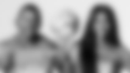 Russell Wilsons SFC2