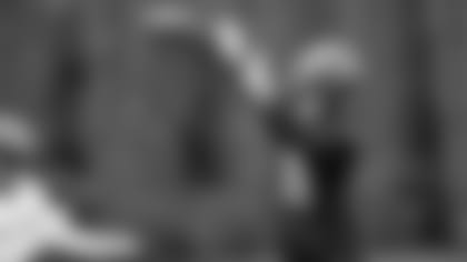 20230614_OTA_MAR_RM3_8158