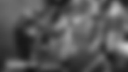 Seahawks-Round-Up_2022-02-08