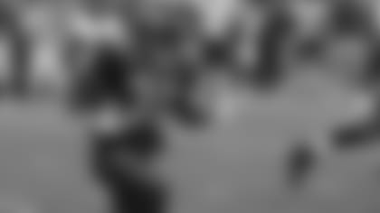 080821header.jpg