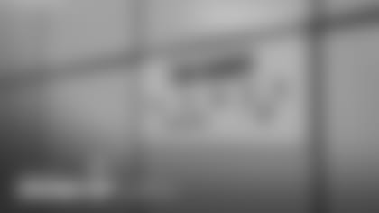 Seahawks-Round-Up_2022-04-25