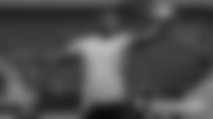 20210217_LeBron-James_Round-Up