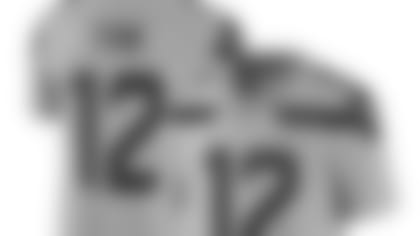 3_-_new_limited_jerseys.jpg