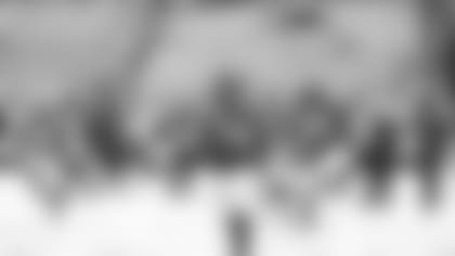 bobbywagner_CHIvsSEA_MAR_RM3_4346 copy