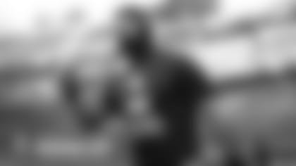 2021-01-18_RoundUp