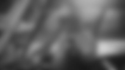 20170624-HelicopterRW-2245