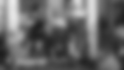 2020-10-27_RoundUp