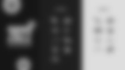 2022-opponents-graphics_16x9