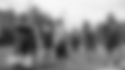 Training Camp Story Interior OL