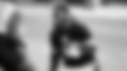 2020-10-25_Week-7-Action_XRF1131