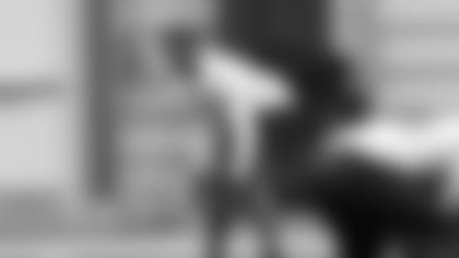 20220506_ROOKIE_MINICAMP_MAR_RM1_1123