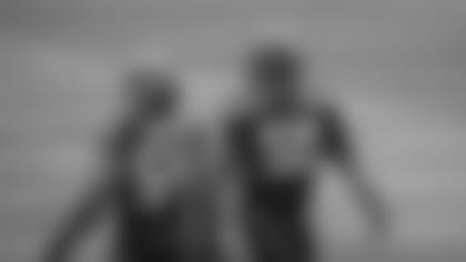 20210109_SEAvsLAR_CST_CT201016