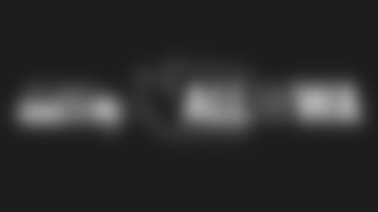 SeahawksAllinWA_1920x1080