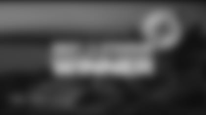 Final Roster and Captains Graphics 2023-16x9-web