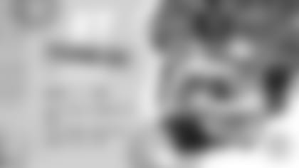 wk4_SF_16x9_gameday_tune-in copy 2