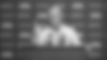 20230116_PETE_PRESSER_RM1_8512(1)