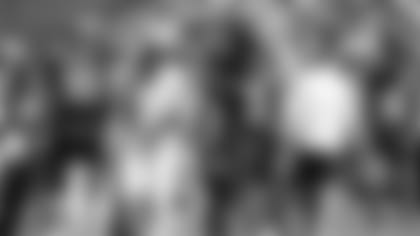 20210729_TRAINING_CAMP_RM4_4406