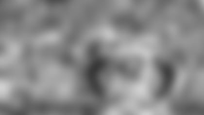 20220109_SEAvsARI_MAR_RM1_8407