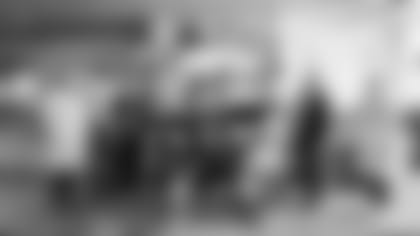 PopUpBloodDrive_CenturyLinkField-5