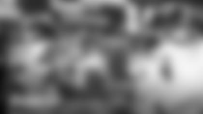 Seahawks-Round-Up_2022-06-22