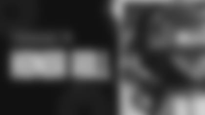 16x9_seahawks-midseason-honor-roll