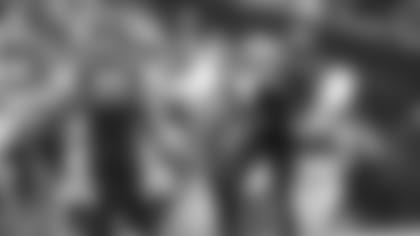 20221030_NYGvsSEA_MAR_RM3_4833 (1)