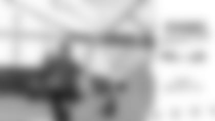 GamedayCovers_StoryHeader_2020-11-15