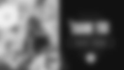 russ_16x9_website_thumbnail