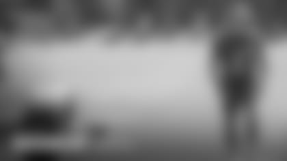 round up final aug 25