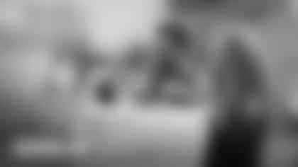 Russ:CiaraWilson_round-up_011222